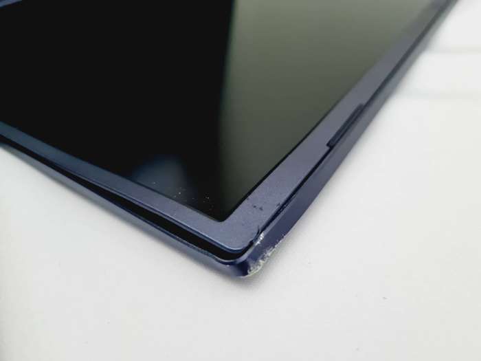 Mecer Laptop - i5 12th gen - 8gb - 512gb - Please Read
