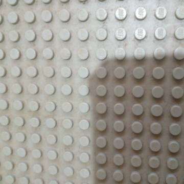 Legos Star Wars Base - See Photo's