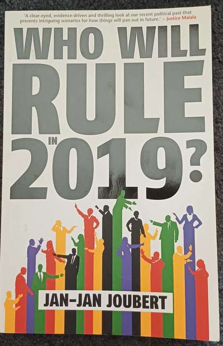 Who will rule in 2019