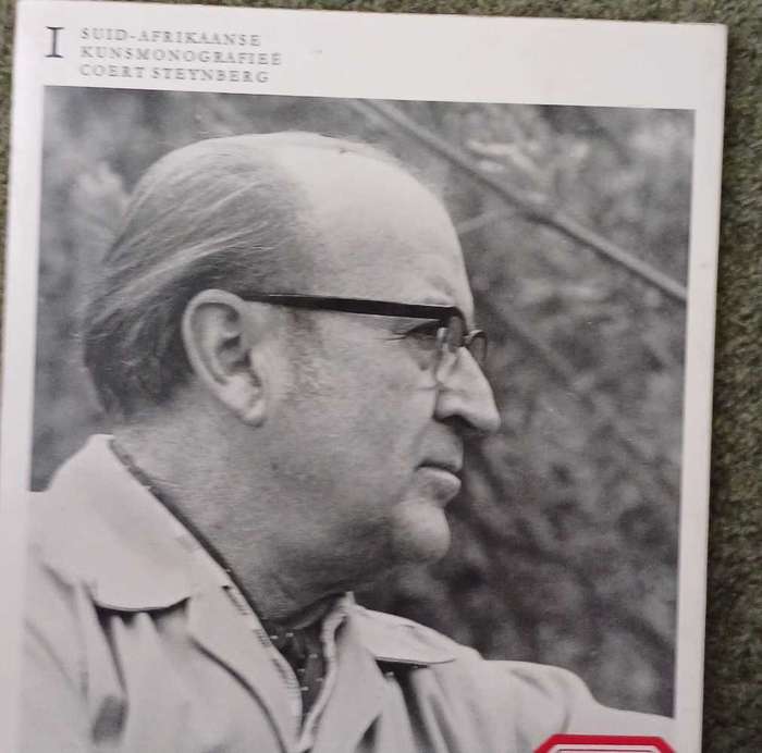 Court Steynberg