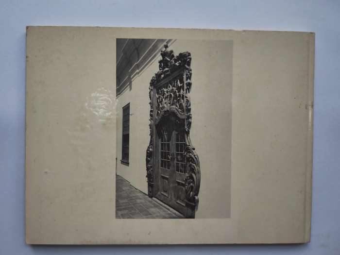 Rust en  Vreugd : A Pictorial Narrative/ 'n Verhaal in Prente by William Fehr