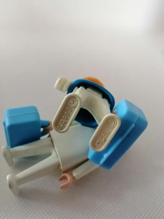 Playmobil