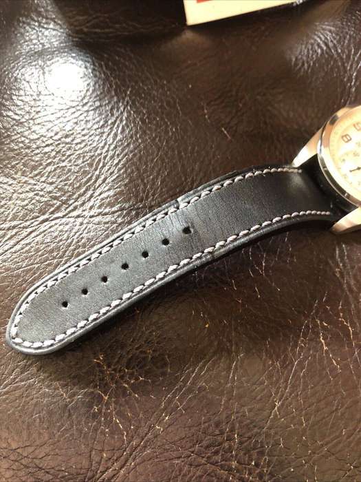 Victorinox Watch