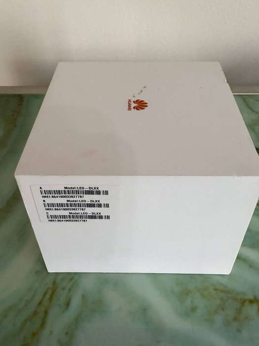 Huawei 2 Smartwatch