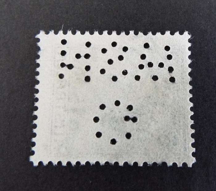 AUSTRALIAN VERAITY LOT OF ELIZABETH 11 (MUST LOOK )