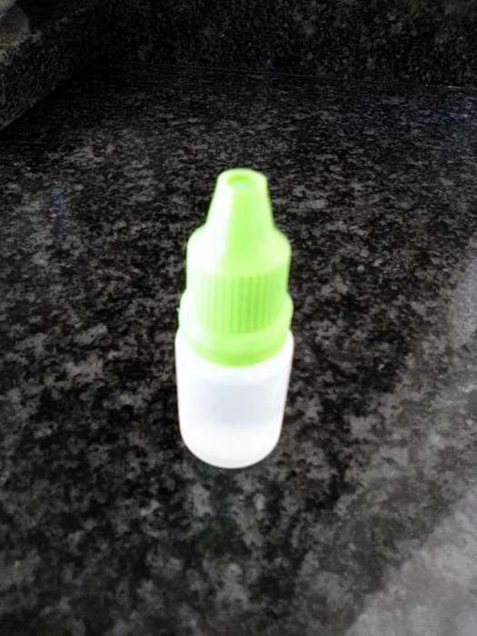 18ct Gold Acid Test Solution