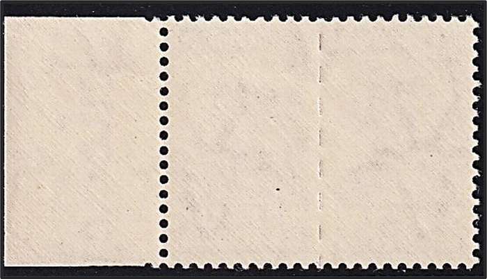 1943 Union 2d Sailor  UMM(**) Listed UHB Var - Tassle on Cap