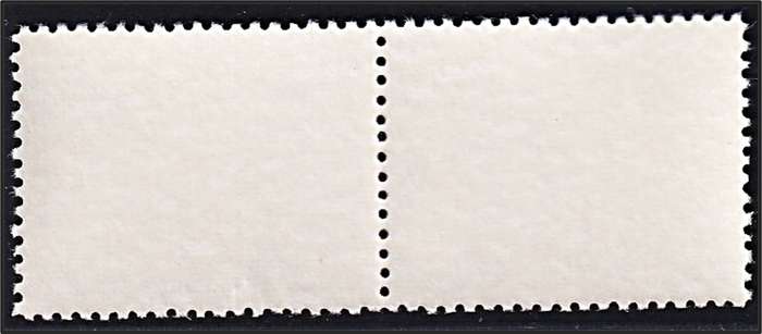 1974 RSA 4c Tulbach LMM(*) Flaw - "Double Shutters"