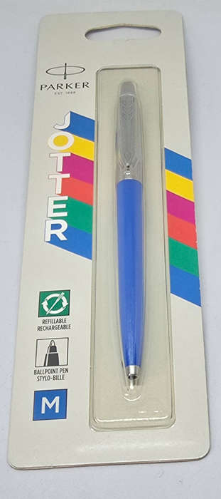 Brand new Parker Pen Jotters