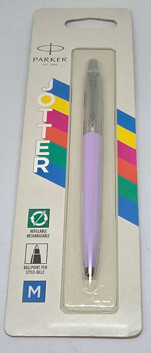 Brand new Parker Pen Jotters