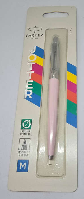 Brand new Parker Pen Jotters