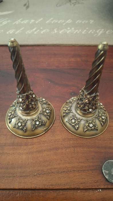 Ring holders