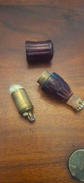 Rare Lighter Vintage Original Coca Cola Advertising Soda Bottle 1950s - 60s