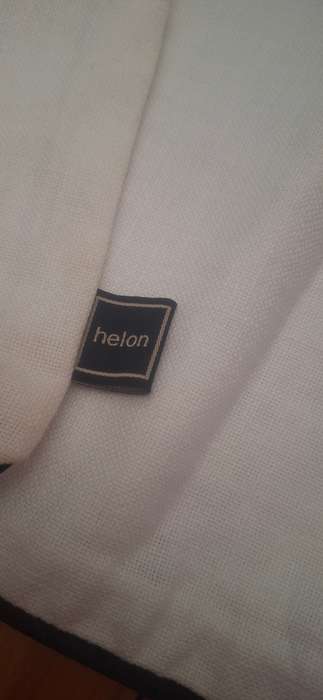 Helon Melon pillow case