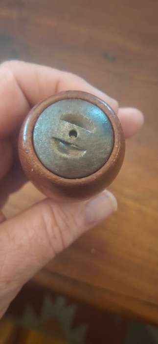 Vintage Tool STEWART SPEEDY STITCHER SEWING AWL