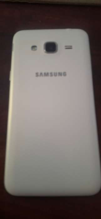 Samsung J3A