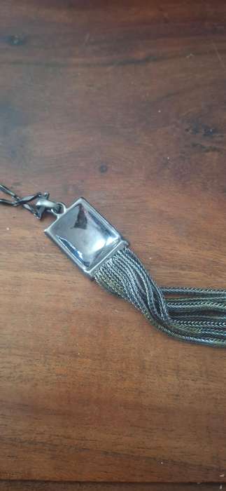 Vintage necklace