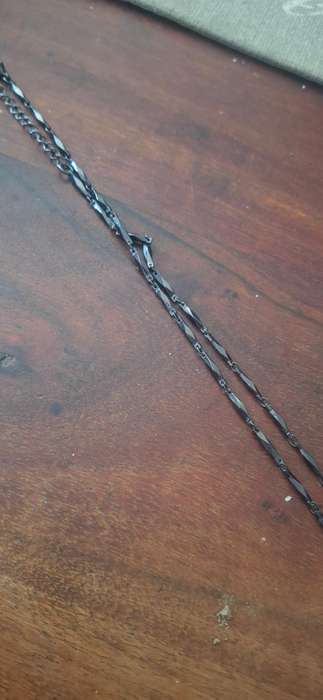 Vintage necklace