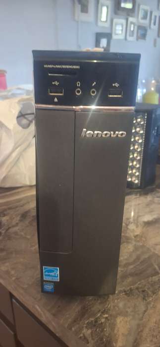 Lenovo computer 256 ssd