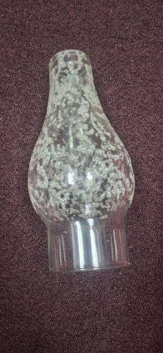 Vintage lampshade