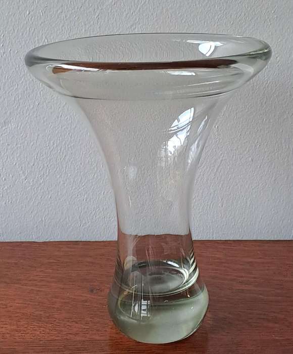 Ngwenya Recycled Glass Vase