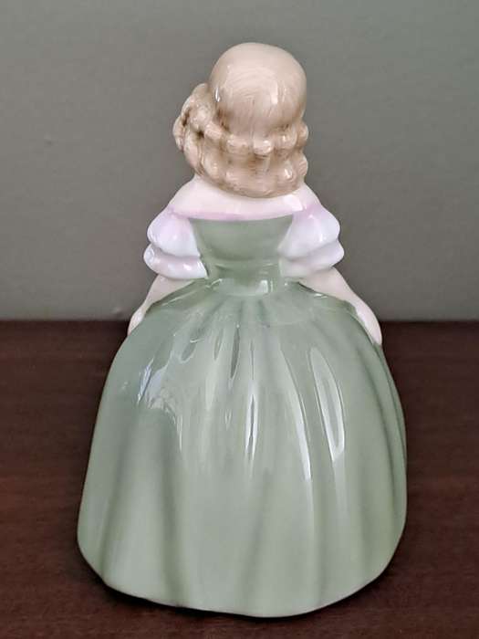 Royal Doulton 'Penny' HN2338