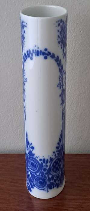 Rosenthal Studio Line Vase