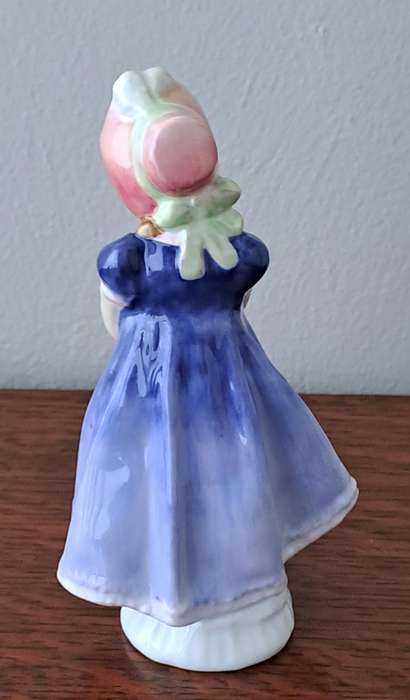 Royal Doulton 'Ivy' HN1768