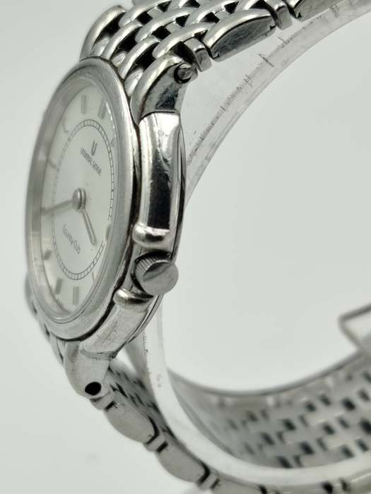 Universal Genève country club ladies watch