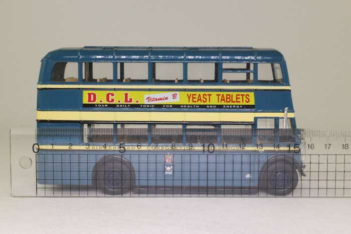 Guy Arab Bus, Birkenhead Corporation, Rt 77 Moreton Shore via Singleton Avenue