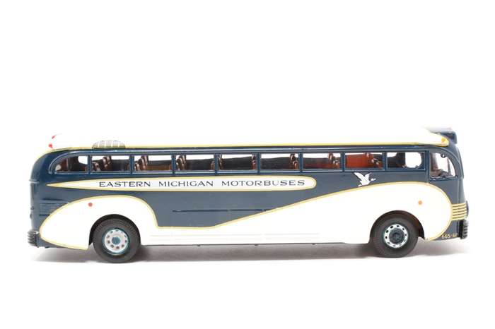 Eastern Michigan coach Yellow 743