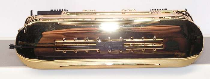 The Queen`s Golden Jubilee London Tram, `1952-2002 Gold Plated