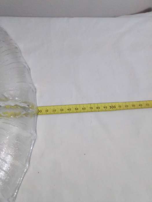 Vintage An Oval Tapas Dip Condiment Cut Glass Five Way Vintage Serving Platter