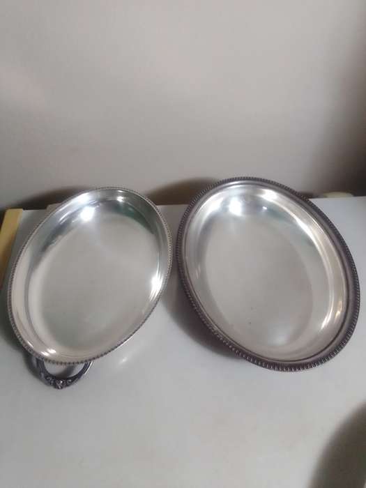 Vintage EPNS Lidded Tureen vintage Silver Plate Covered Serving Dish Silver Plated Oval Serving Dish