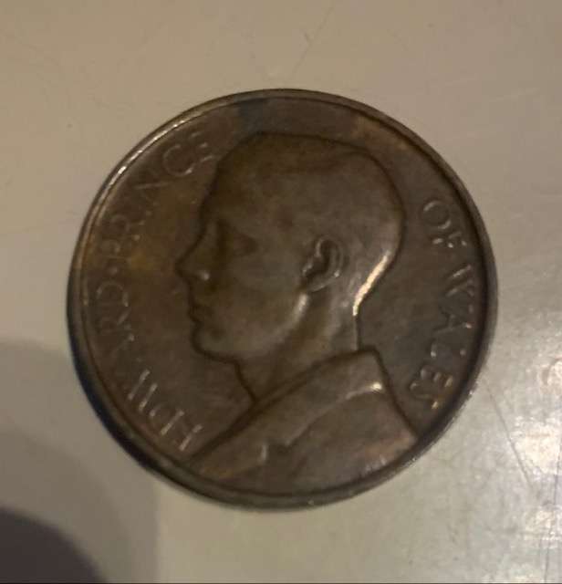 !!! Prince of Wales Cape Town Visit 1925 !!!