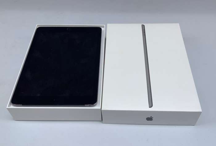 APPLE IPAD AIR