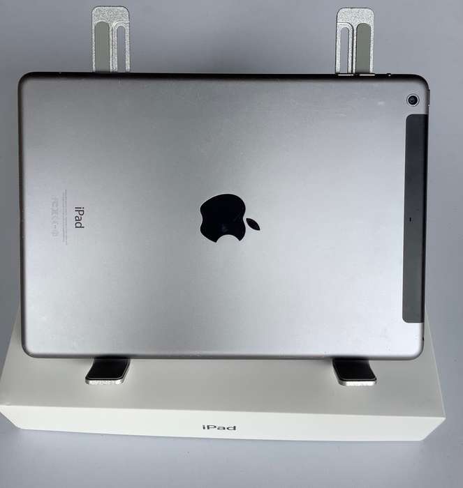 APPLE IPAD AIR