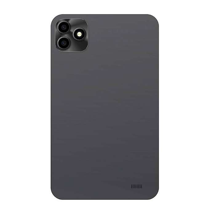 Vodacom Smart Tab 8