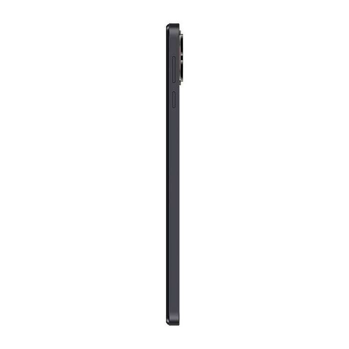 Vodacom Smart Tab 8