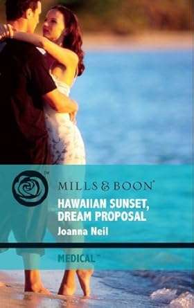 3 x MEDICAL MILLS & BOONS ROMANCES