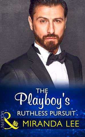 2 x MODERN MILLS & BOONS ROMANCES