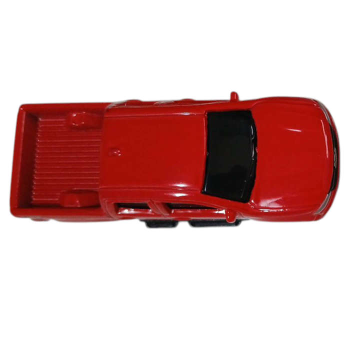 R0 Start-HUGE Car Collection Sale -Maisto 2015 Chevrolet Colorado Truck 1:64 Scale Die cast