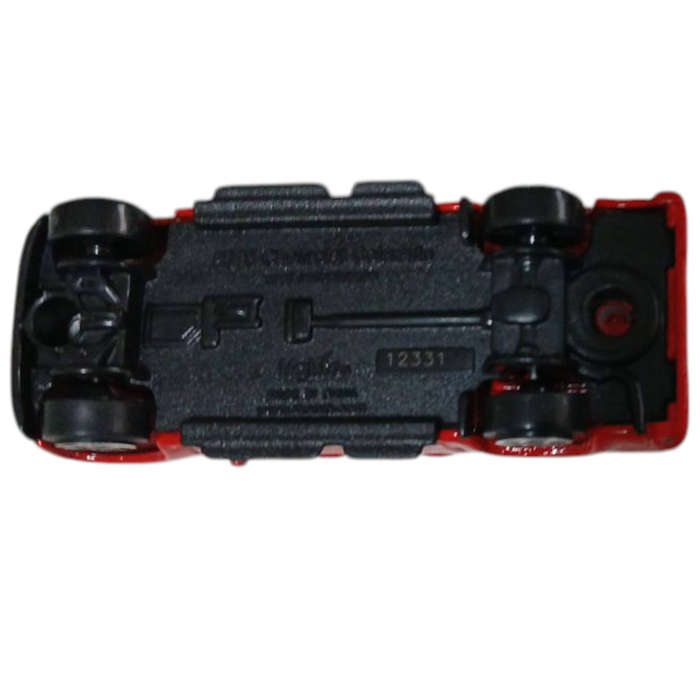 R0 Start-HUGE Car Collection Sale -Maisto 2015 Chevrolet Colorado Truck 1:64 Scale Die cast