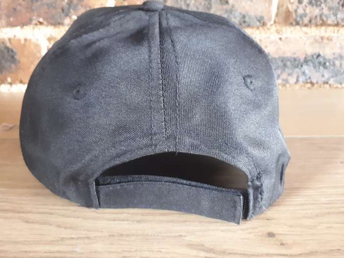Air gunner Caps for air rifle enthusiasts new and limited