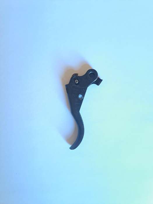 Air rifle part direct sear new unused