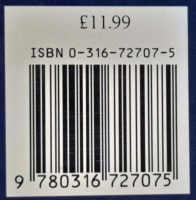 the coin atlas (soft cover)