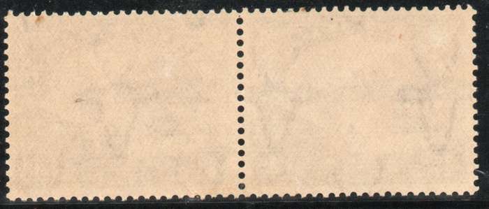 South Africa 1930-45 Roto printing 4d (redrawn) upright wmk umm. SACC 47c. Cat R120 (2023-25)