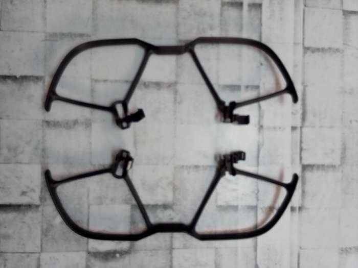DJI Marvic Air Prop Guards 1 pair