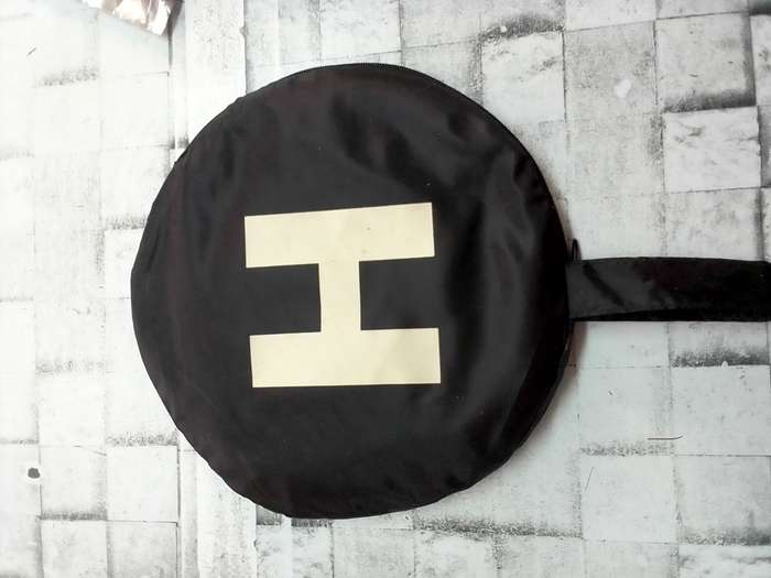 DJI Marvic Air Landing Pad