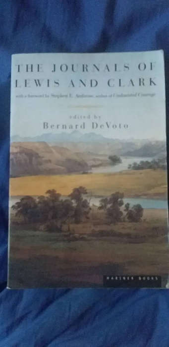 Book Lot Sale 7 Non Fiction  Books